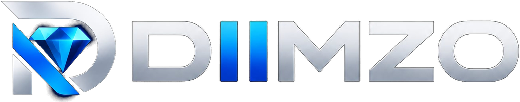 Diimzo.com