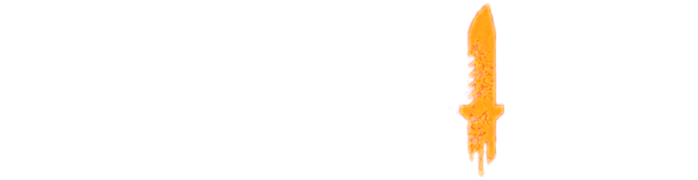 Free Fire